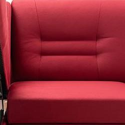 sofa-jordania-4