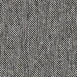 lars-24