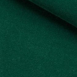 modone-5