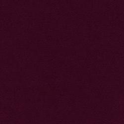 matt-velvet-11