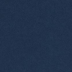matt-velvet-15