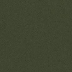 matt-velvet-6