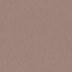 matt-velvet-9