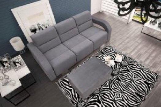 sofa-rozkladana-1