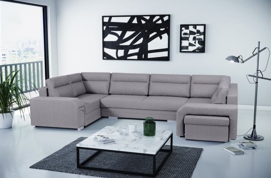 sofa-alvares-u-14