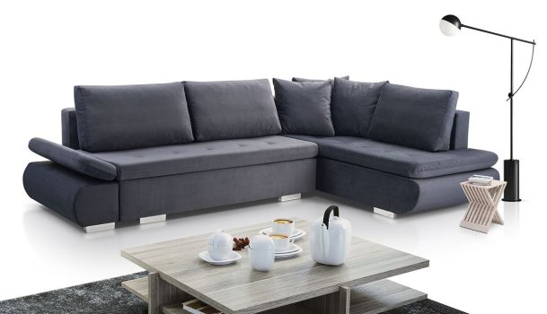 sofa-argent-1