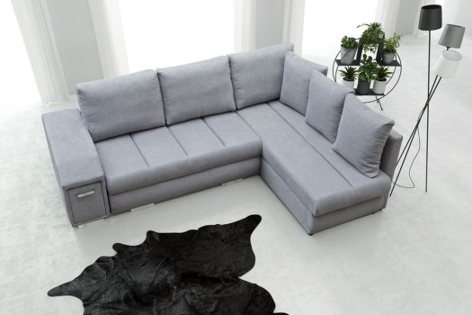 sofa-arni-21