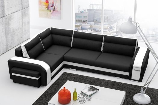 sofa-assan-11