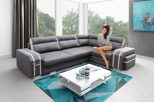 sofa-avatar-22