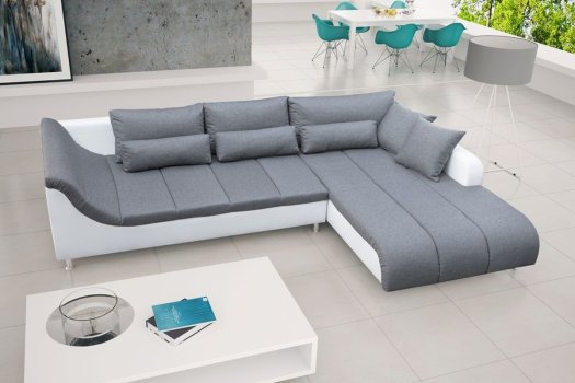 sofa-axer-4