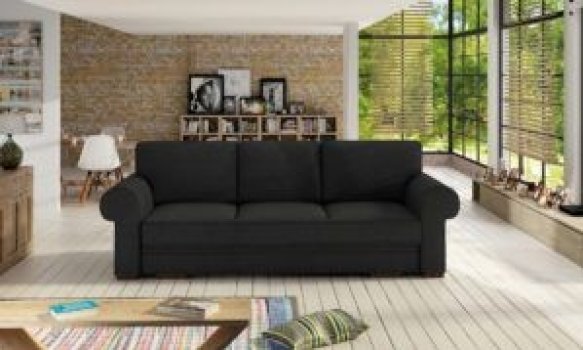 sofa-rozkladana-15