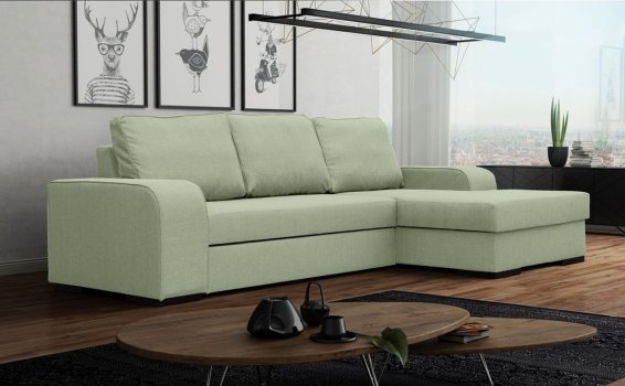sofa-frugo-15