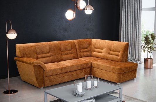 sofa-jordania-11