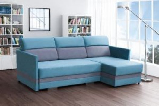 sofa-3