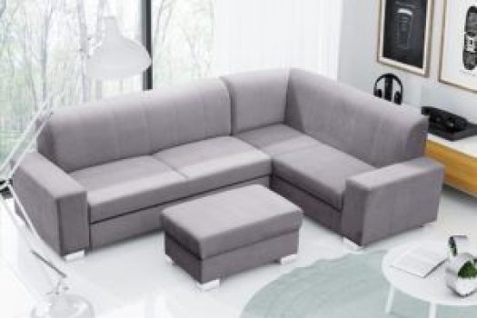 sofa-10