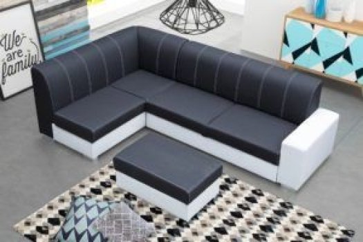 sofa-4