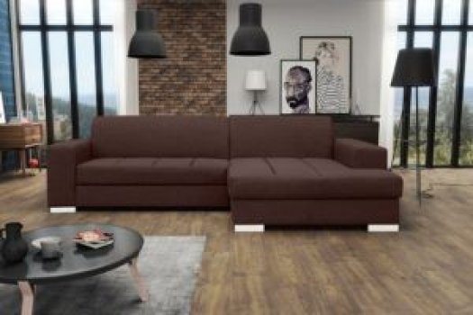 sofa-24