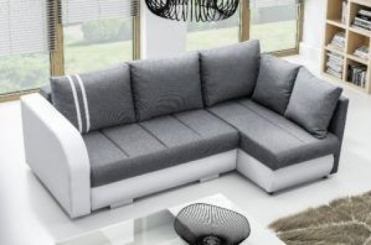 sofa-14