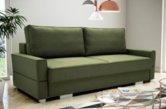 sofa-rozkladana-29