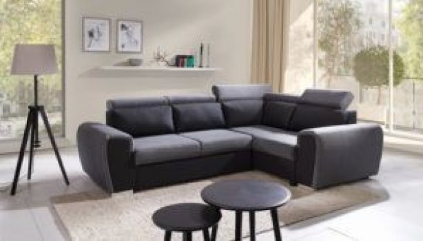 sofa-17