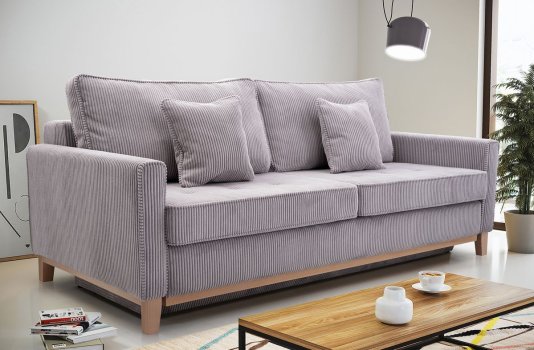 sofa-arisi-1