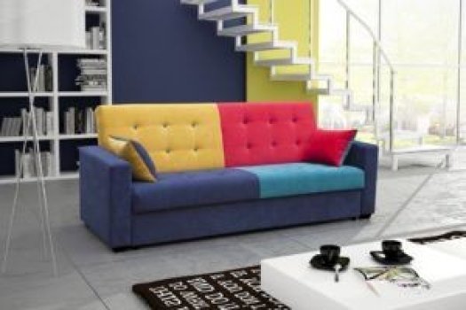sofa-rozkladana-12