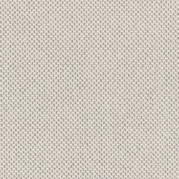 curio-02_curio-02