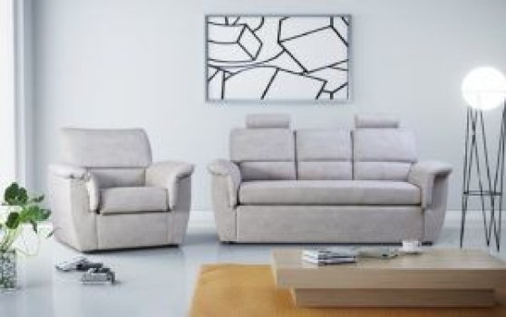 sofa-rozkladana-26