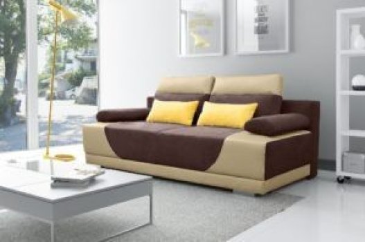 sofa-rozkladana-20