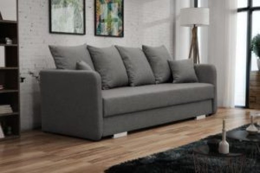 sofa-rozkladana-21