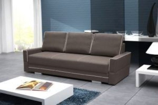 sofa-rozkladana-25