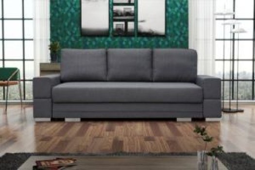 sofa-rozkladana-28
