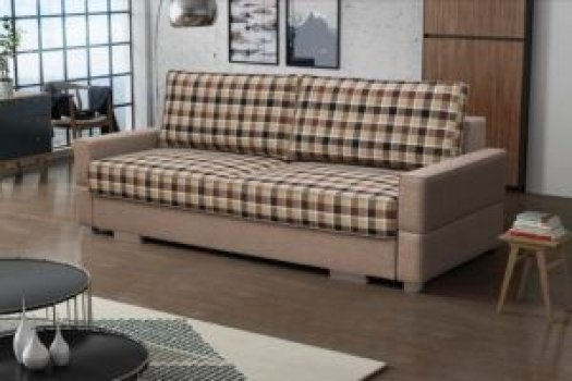 sofa-rozkladana-30